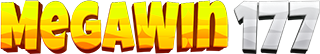 MegaWin177